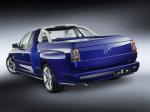 Holden SST Concept 2004 года